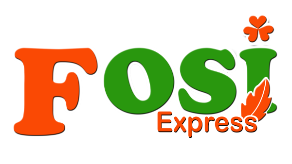 logo-fosi (1)
